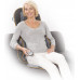 Medisana MC 825 Massage Mat