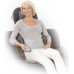 Medisana MC 825 Massage Mat