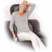 Medisana MC 825 Massage Mat