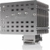 Noctua NH-P1
