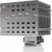 Noctua NH-P1