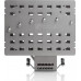 Noctua NH-P1