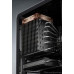 Noctua NH-P1