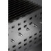 Noctua NH-P1
