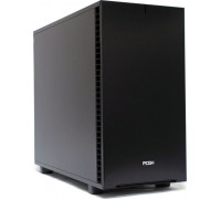 Fractal Design Define 7 PCGH Edition (FD-C-DEF7A-11)