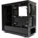 Fractal Design Define 7 PCGH Edition (FD-C-DEF7A-11)