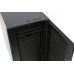 Fractal Design Define 7 PCGH Edition (FD-C-DEF7A-11)