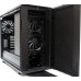 Fractal Design Define 7 PCGH Edition (FD-C-DEF7A-11)