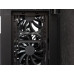 Fractal Design Define 7 PCGH Edition (FD-C-DEF7A-11)