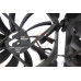 Fractal Design Define 7 PCGH Edition (FD-C-DEF7A-11)