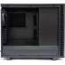 Fractal Design Define 7 PCGH Edition (FD-C-DEF7A-11)