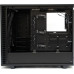 Fractal Design Define 7 PCGH Edition (FD-C-DEF7A-11)