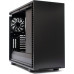 Fractal Design Define 7 PCGH Edition (FD-C-DEF7A-11)