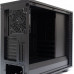 Fractal Design Define 7 PCGH Edition (FD-C-DEF7A-11)