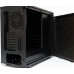 Fractal Design Define 7 PCGH Edition (FD-C-DEF7A-11)