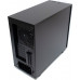 Fractal Design Define 7 PCGH Edition (FD-C-DEF7A-11)