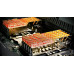 G.Skill Trident Z Royal, DDR4, 64 GB, 4400MHz, CL19 (F4-4400C19D-64GTRG)