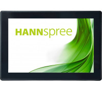 Hannspree HO105HTB