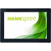 Hannspree HO105HTB