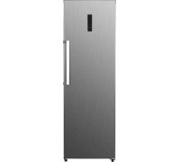 MPM 387-CJF-22