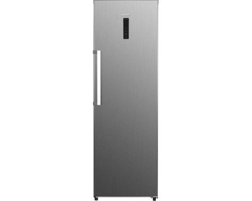 MPM 387-CJF-22