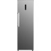 MPM 387-CJF-22