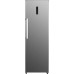 MPM 387-CJF-22