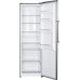 MPM 387-CJF-22