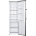 MPM 387-CJF-22