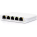 Switch Ubiquiti UniFi Flex Mini 3-pack (USW-FLEX-MINI-3)