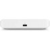 Switch Ubiquiti UniFi Flex Mini 3-pack (USW-FLEX-MINI-3)