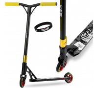 Soke XTR Yellow (1500)