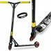 Soke XTR Yellow (1500)