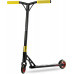 Soke XTR Yellow (1500)