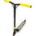 Soke XTR Yellow (1500)