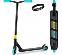 Soke GO! Blue (1544)
