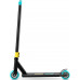 Soke GO! Blue (1544)