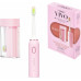 Brush Vitammy Vivo Pink