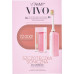 Brush Vitammy Vivo Pink