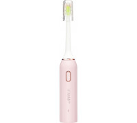 Brush Vitammy Vivo Pink