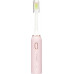 Brush Vitammy Vivo Pink