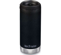 Klean Kanteen Thermos tourist TKWide Caf Cap 0.355 l Klean Kanteen Thermos tourist TKWide Caf Cap 0.355 l