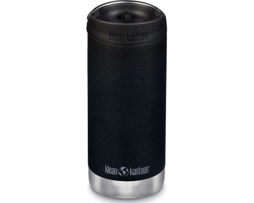Klean Kanteen Thermos tourist TKWide Caf Cap 0.355 l