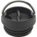 Klean Kanteen Thermos tourist TKWide Caf Cap 0.355 l Klean Kanteen Thermos tourist TKWide Caf Cap 0.355 l