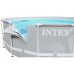 Intex Frame-Based  305cm 15w1 (26702)