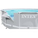 Intex Frame-Based  305cm 15w1 (26702)