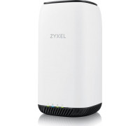 ZyXEL NR5101-EU01V1F