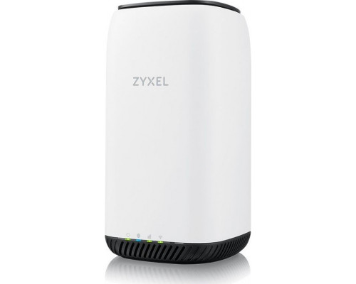 ZyXEL NR5101-EU01V1F