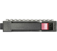 HP 1.92TB 2.5'' SAS-3 (12Gb/s)  (802891-B21)