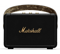 Marshall Kilburn II black (002168090000)